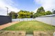 Photo - 26 Angophora Street, Rivett ACT 2611 - Image 19