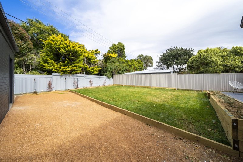 Photo - 26 Angophora Street, Rivett ACT 2611 - Image 21