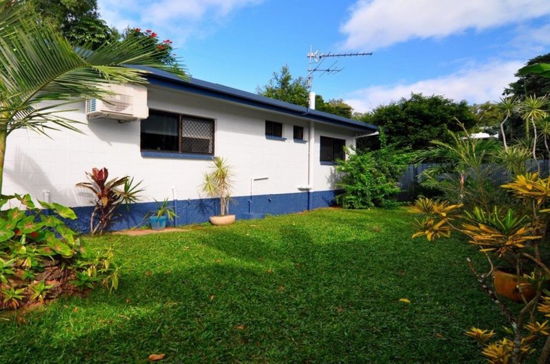 Photo - 2/6 Anivas Close, Freshwater QLD 4870 - Image 19