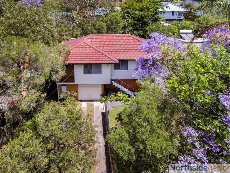 26 Annandale Street, Keperra QLD 4054