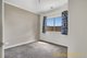 Photo - 26 Annecy Blvd , Plumpton VIC 3335 - Image 11