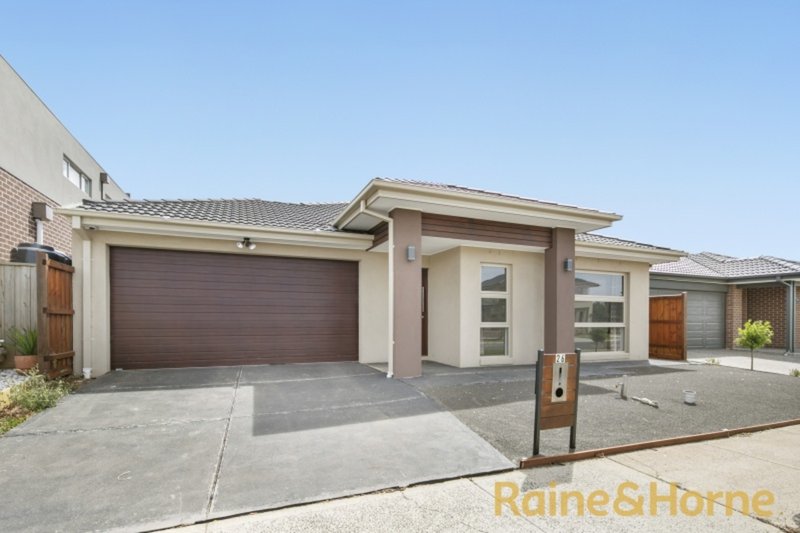 Photo - 26 Annecy Blvd , Plumpton VIC 3335 - Image 13