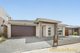 Photo - 26 Annecy Blvd , Plumpton VIC 3335 - Image 13