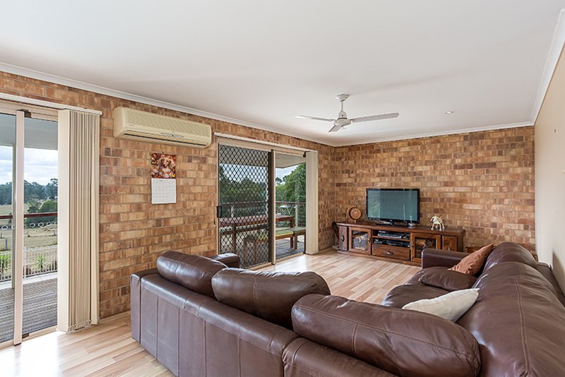 Photo - 26 Annita Way, The Dawn QLD 4570 - Image 5