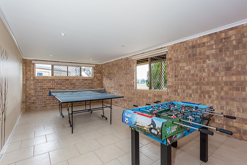 Photo - 26 Annita Way, The Dawn QLD 4570 - Image 7