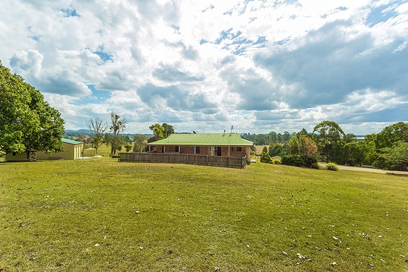 Photo - 26 Annita Way, The Dawn QLD 4570 - Image 13