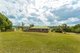 Photo - 26 Annita Way, The Dawn QLD 4570 - Image 13