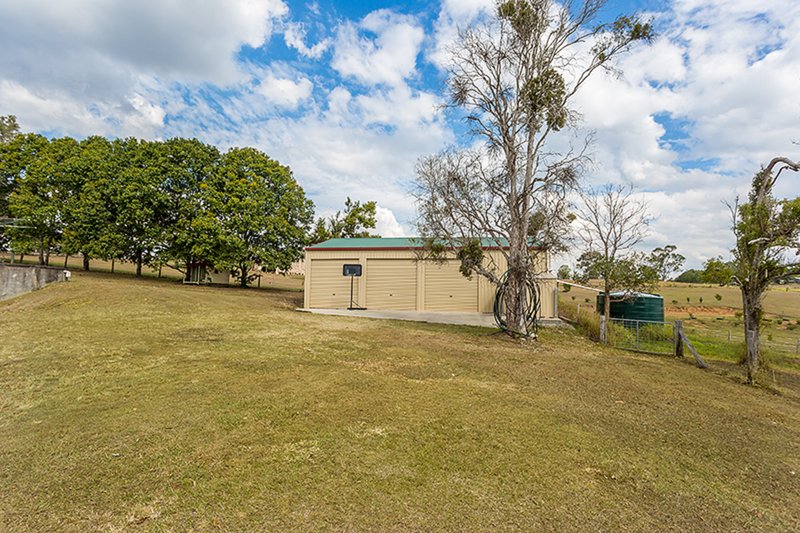 Photo - 26 Annita Way, The Dawn QLD 4570 - Image 14