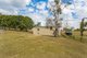 Photo - 26 Annita Way, The Dawn QLD 4570 - Image 14