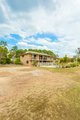 Photo - 26 Annita Way, The Dawn QLD 4570 - Image 15