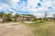 Photo - 26 Annita Way, The Dawn QLD 4570 - Image 16