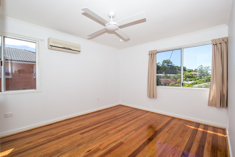 Photo - 26 Ansford Street, Stafford Heights QLD 4053 - Image 5