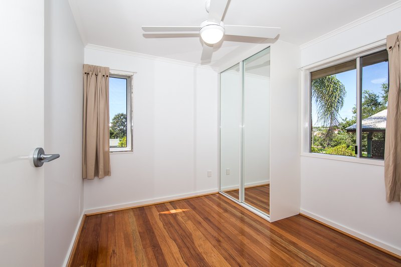 Photo - 26 Ansford Street, Stafford Heights QLD 4053 - Image 7