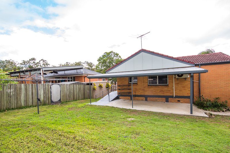 Photo - 26 Ansford Street, Stafford Heights QLD 4053 - Image 9