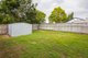 Photo - 26 Ansford Street, Stafford Heights QLD 4053 - Image 10