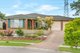 Photo - 26 Antares Avenue, Hinchinbrook NSW 2168 - Image 1