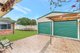 Photo - 26 Antares Avenue, Hinchinbrook NSW 2168 - Image 24