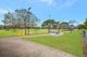 Photo - 26 Antares Avenue, Hinchinbrook NSW 2168 - Image 27