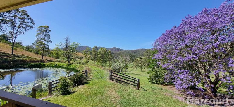 26 Apple Tree Road, Bellangry NSW 2446