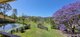 Photo - 26 Apple Tree Road, Bellangry NSW 2446 - Image 1