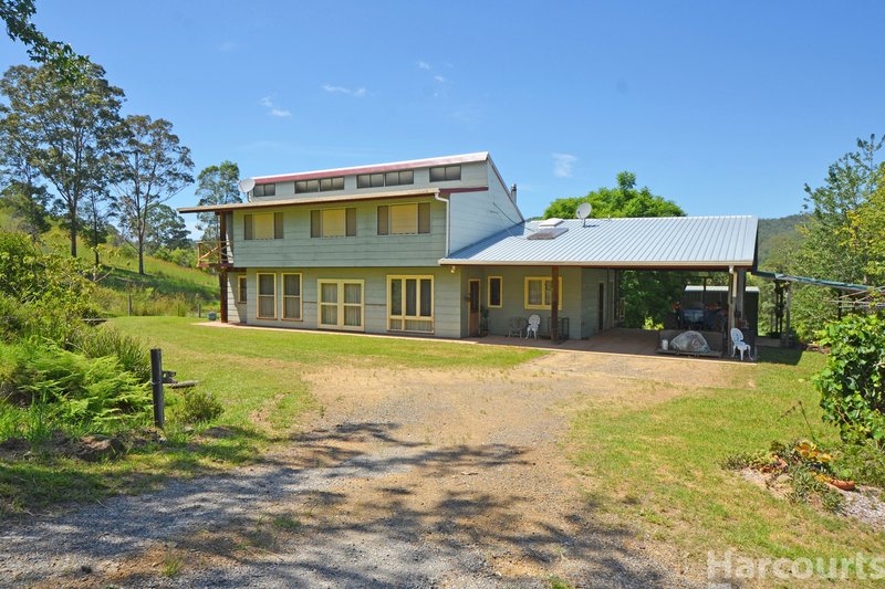 Photo - 26 Apple Tree Road, Bellangry NSW 2446 - Image 2