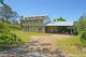 Photo - 26 Apple Tree Road, Bellangry NSW 2446 - Image 2