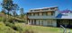 Photo - 26 Apple Tree Road, Bellangry NSW 2446 - Image 9