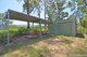 Photo - 26 Apple Tree Road, Bellangry NSW 2446 - Image 10