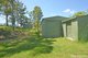 Photo - 26 Apple Tree Road, Bellangry NSW 2446 - Image 11