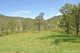 Photo - 26 Apple Tree Road, Bellangry NSW 2446 - Image 13