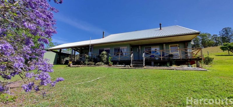 Photo - 26 Apple Tree Road, Bellangry NSW 2446 - Image 17