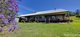 Photo - 26 Apple Tree Road, Bellangry NSW 2446 - Image 17