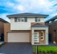 Photo - 26 Appleberry Street, Marsden Park NSW 2765 - Image 1