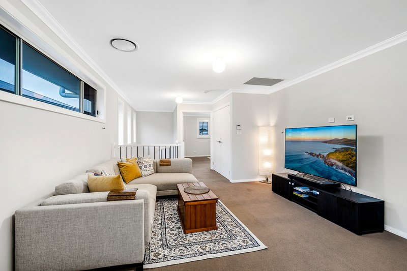 Photo - 26 Appleberry Street, Marsden Park NSW 2765 - Image 10