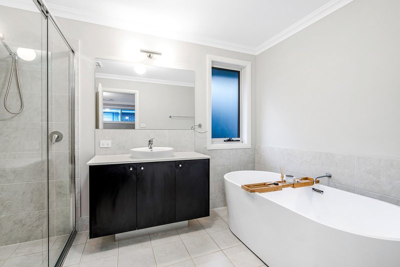 Photo - 26 Appleberry Street, Marsden Park NSW 2765 - Image 13