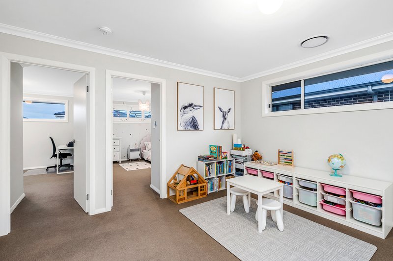 Photo - 26 Appleberry Street, Marsden Park NSW 2765 - Image 14