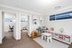 Photo - 26 Appleberry Street, Marsden Park NSW 2765 - Image 14