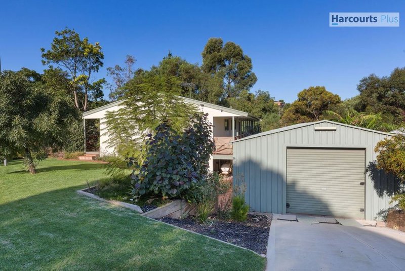 Photo - 26 Arachne Drive, Hallett Cove SA 5158 - Image 2