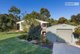 Photo - 26 Arachne Drive, Hallett Cove SA 5158 - Image 2