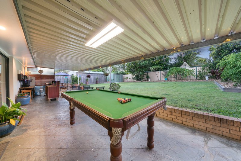 Photo - 26 Aragon Street, Beenleigh QLD 4207 - Image 11