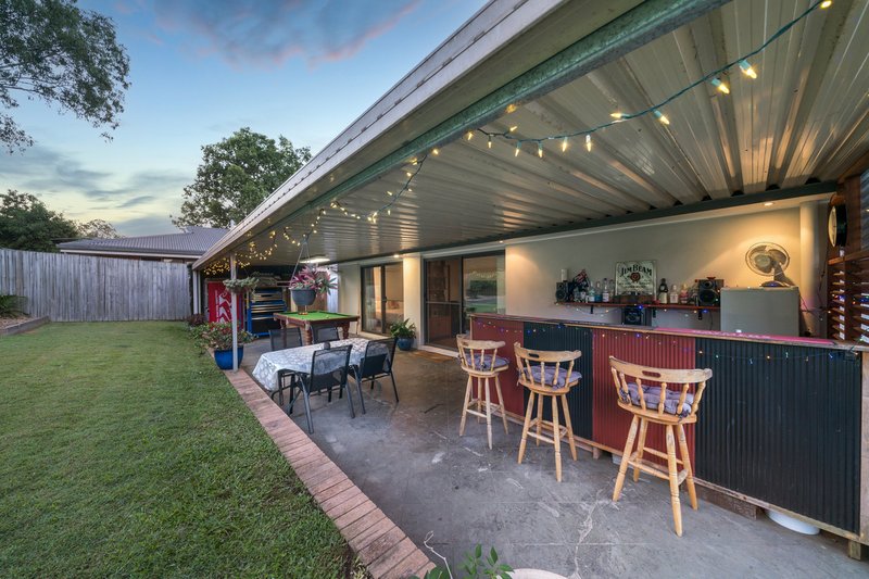 Photo - 26 Aragon Street, Beenleigh QLD 4207 - Image 12