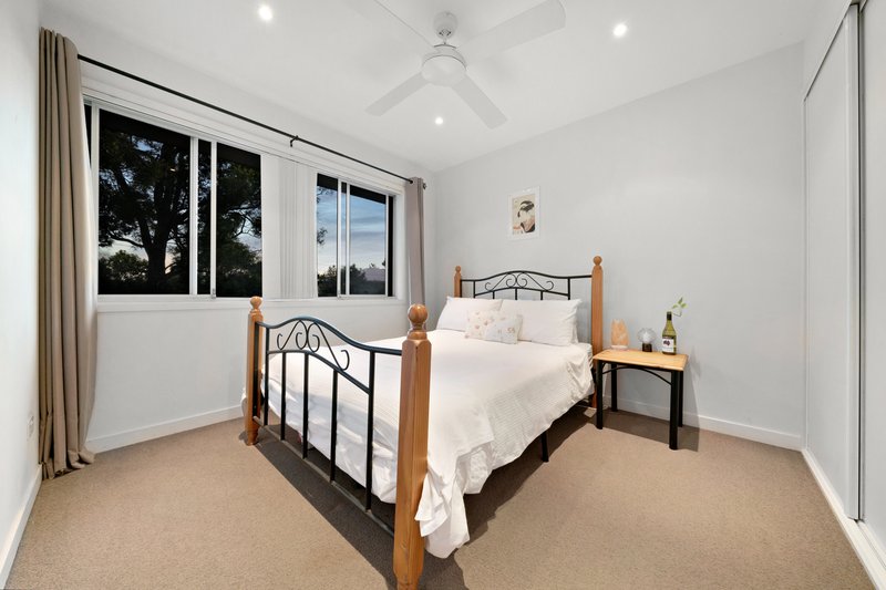 Photo - 26 Aragon Street, Beenleigh QLD 4207 - Image 8