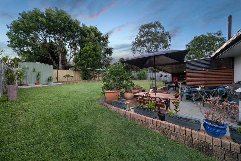 Photo - 26 Aragon Street, Beenleigh QLD 4207 - Image 13