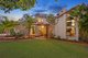 Photo - 26 Arbour Street, Bridgeman Downs QLD 4035 - Image 4