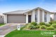 Photo - 26 Arcadia Circuit, Yarrabilba QLD 4207 - Image 1