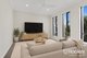 Photo - 26 Arcadia Circuit, Yarrabilba QLD 4207 - Image 5