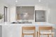 Photo - 26 Arcadia Circuit, Yarrabilba QLD 4207 - Image 6