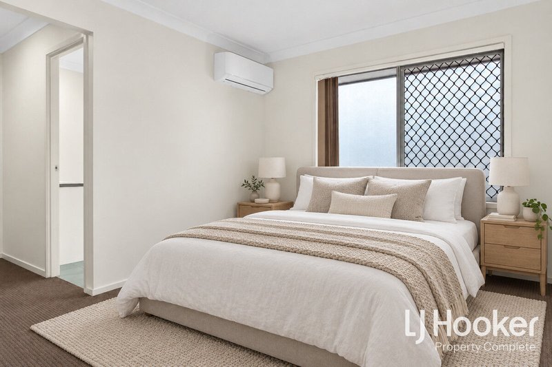 Photo - 26 Arcadia Circuit, Yarrabilba QLD 4207 - Image 7