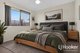 Photo - 26 Arcadia Circuit, Yarrabilba QLD 4207 - Image 9
