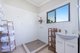 Photo - 26 Archer Street, South Townsville QLD 4810 - Image 10